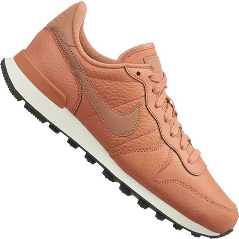 nike internationalist damen leder|where to buy nike internationalist.